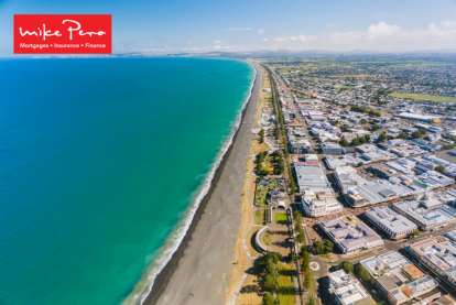 Financial Services Franchise for Sale Hawkes Bay