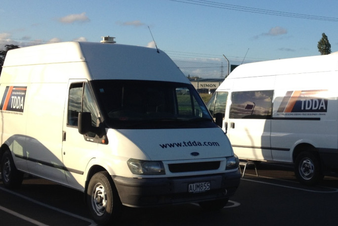 Workplace drug testing Franchise for Sale Napier/Hastings