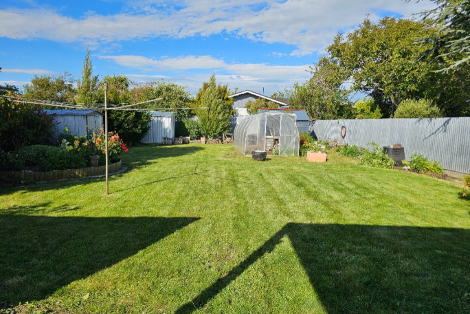 Lawn and Garden Services Franchise for Sale Invercargill Lawn and Garden Services Franchise for Sale Invercargill