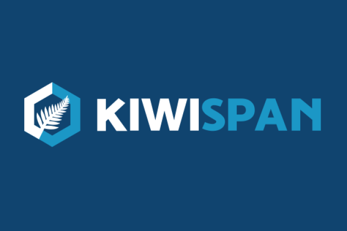 KiwiSpan Manawatu Franchise for Sale Manawatu / Horowhenua  KiwiSpan Manawatu Franchise for Sale Manawatu / Horowhenua