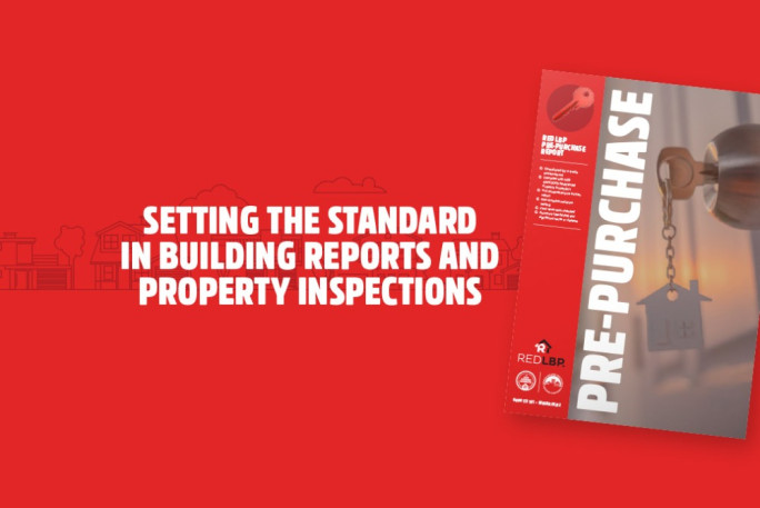 Building Inspections Franchise for Sale Marlborough 