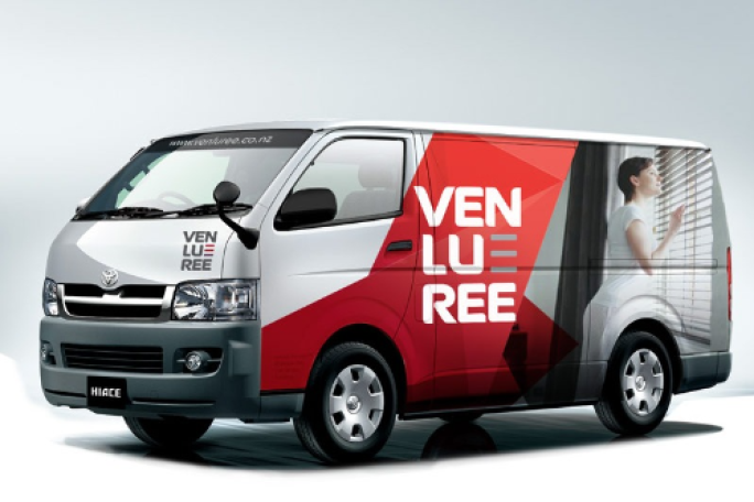 Window Furnishings Business Opportunity for Sale Tasman, Nelson and Marlborough district 