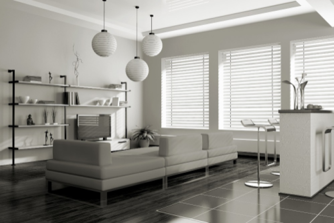 Window Furnishings Business Opportunity for Sale Tasman, Nelson and Marlborough district 