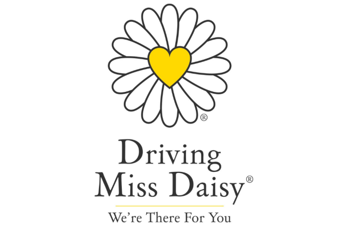 Driving Miss Daisy Franchise for Sale Napier & Taradale 