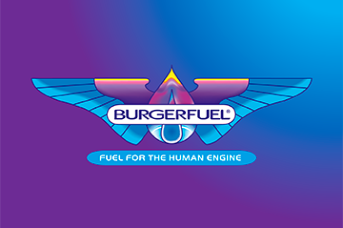 BurgerFuel  Business Opportunity for Sale Richmond 