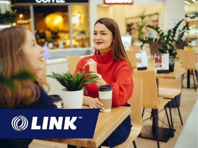 Profitable Cafe Franchise for Sale Nelson Profitable Cafe Franchise for Sale Nelson