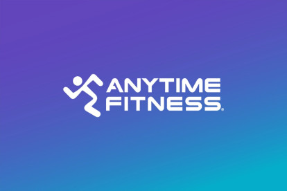 Anytime Fitness Gyms Franchise for Sale NZ Wide