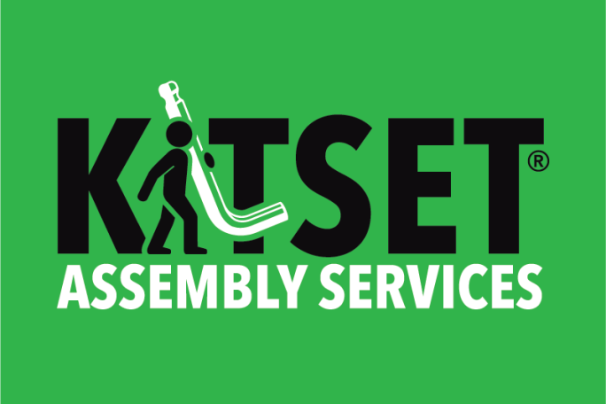 Assembly Services Franchise for Sale NZ Wide Assembly Services Franchise for Sale NZ Wide