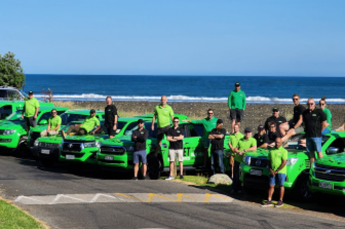 Assembly Services Franchise for Sale New Zealand Wide Assembly Services Franchise for Sale New Zealand Wide