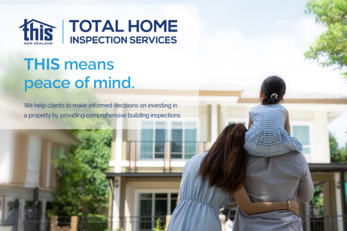 Building Inspection  Franchise for Sale NZ Wide 