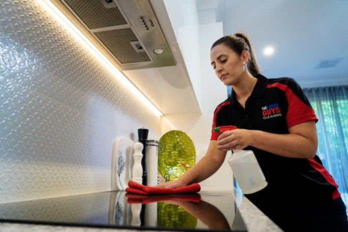 Carpet Cleaning Franchise for Sale NZ Wide Carpet Cleaning Franchise for Sale NZ Wide