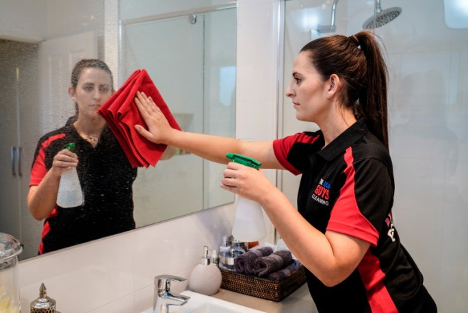 Carpet Cleaning Franchise for Sale NZ Wide Carpet Cleaning Franchise for Sale NZ Wide