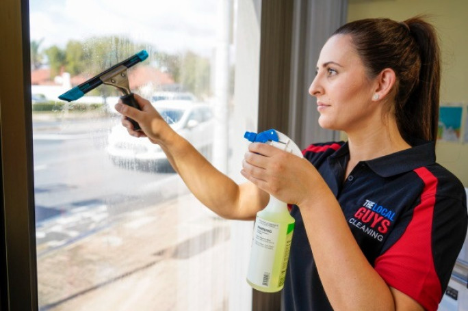 Carpet Cleaning Franchise for Sale NZ Wide Carpet Cleaning Franchise for Sale NZ Wide