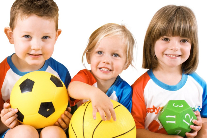 Childrens Sports Franchise for Sale NZ wide