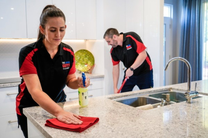 Cleaning Franchise for Sale NZ Wide Cleaning Franchise for Sale NZ Wide