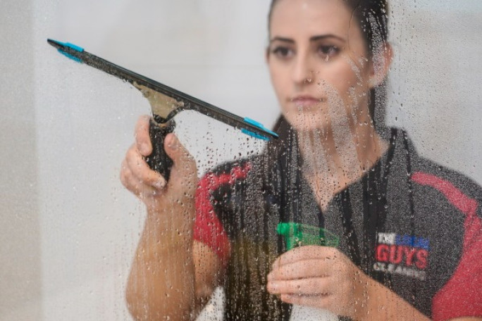 Cleaning Franchise for Sale NZ Wide Cleaning Franchise for Sale NZ Wide