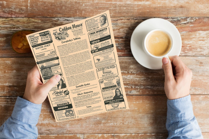 Easy to run Side Hustle - Home Based Media Franchise for Sale Auckland 