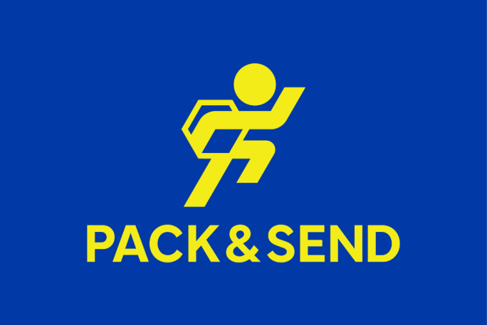 Freight, Logistics, & Parcels Franchise for Sale New Zealand Wide