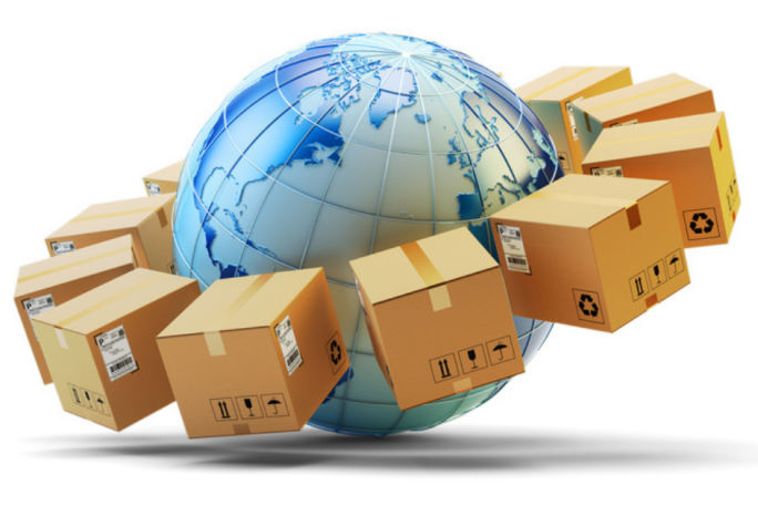 Freight, Logistics, & Parcels Franchise for Sale New Zealand Wide Freight, Logistics, & Parcels Franchise for Sale New Zealand Wide