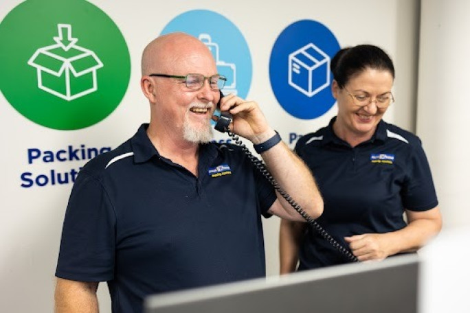 Freight, Logistics, & Parcels Franchise for Sale New Zealand Wide Freight, Logistics, & Parcels Franchise for Sale New Zealand Wide
