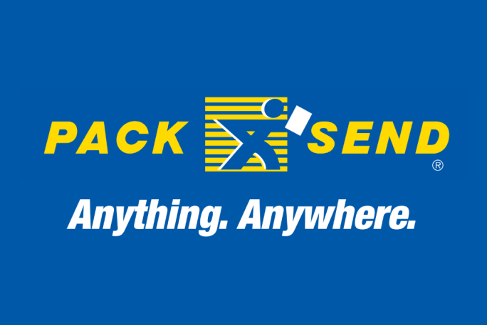 Freight, Logistics, & Parcels Franchise for Sale New Zealand Wide Freight, Logistics, & Parcels Franchise for Sale New Zealand Wide