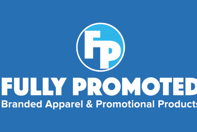 Fully Promoted Franchise for Sale New Zealand