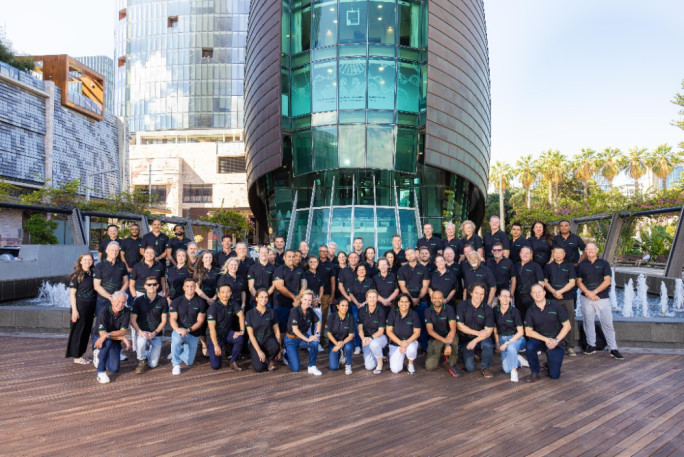 InXpress - Tech Enabled Logistics Franchise Franchise for Sale New Zealand InXpress - Tech Enabled Logistics Franchise Franchise for Sale New Zealand