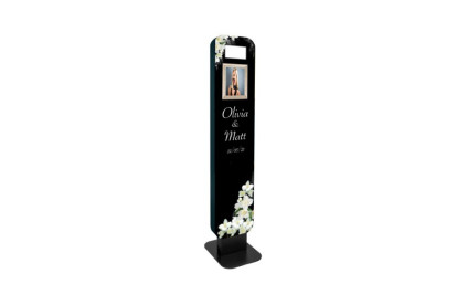 NZ Photo Booth Assembly License Franchise for Sale North & South Island