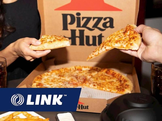 New Pizza Stores Franchise for Sale NZ Wide 