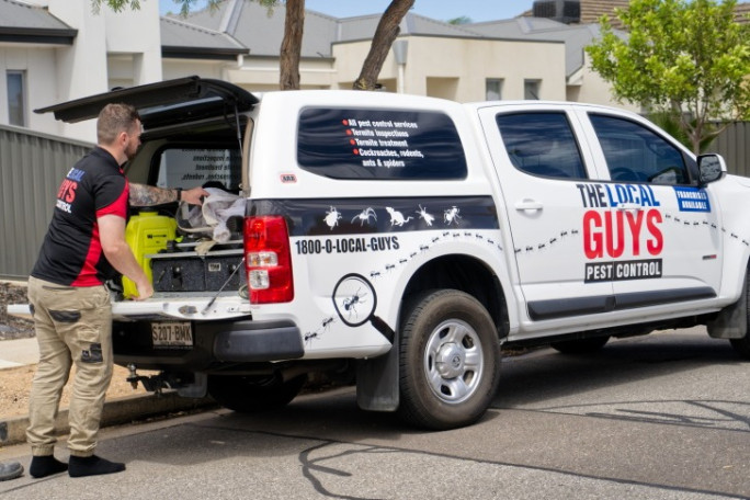 Pest Control Franchise for Sale NZ Wide Pest Control Franchise for Sale NZ Wide