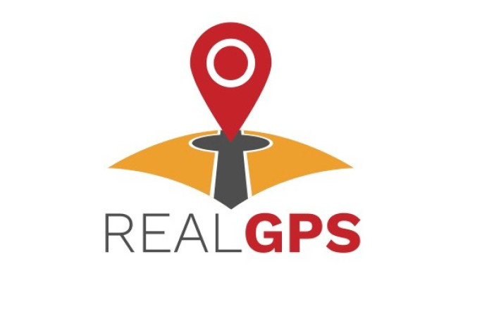 Real GPS Exclusive Territory Franchise for Sale NZ Nationwide