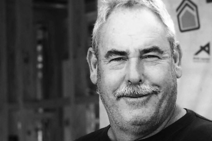 Residential Building Group Franchise for Sale New Zealand Residential Building Group Franchise for Sale New Zealand