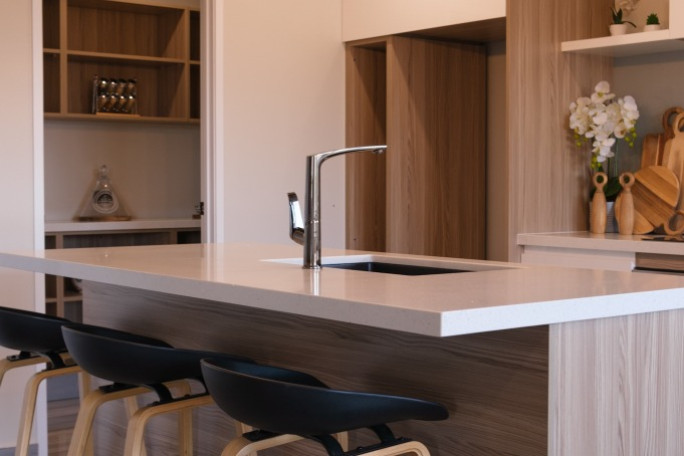 Residential Building Group Franchise for Sale New Zealand Residential Building Group Franchise for Sale New Zealand