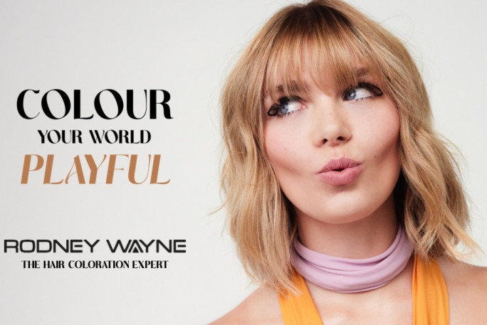 Rodney Wayne Franchise for Sale New Zealand 