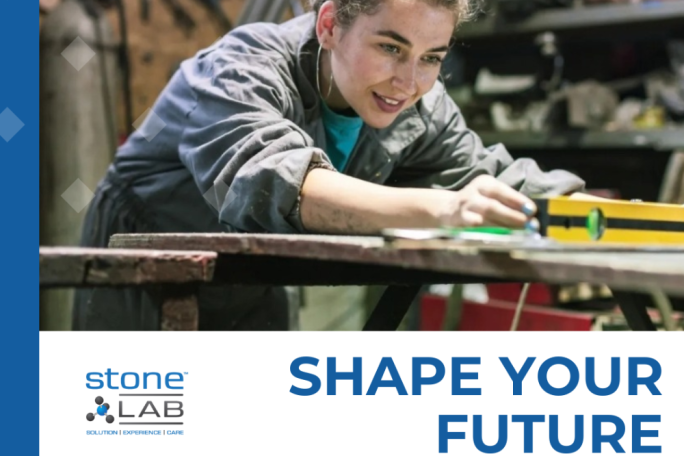 Stone Restoration Franchise for Sale NZ Wide 