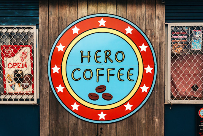 Unique Mobile Coffee Master Franchise for Sale Hamilton, Whangarei, Wellington, Christchurch & More