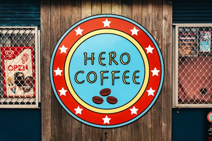 Unique Mobile Coffee Master Franchise for Sale Hamilton, Whangarei, Wellington, Christchurch & More