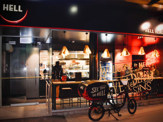 Franchises for Sale New Zealand NZ Franchises