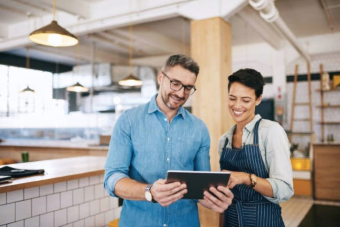 Business Consulting New Zealand Business Opportunity for Sale NZ Wide