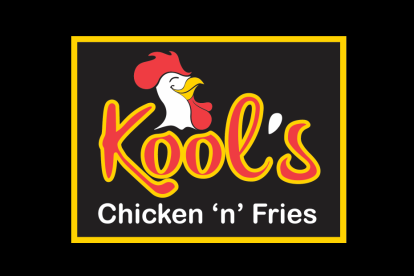 Chicken n Fries Business Opportunity for Sale New Zealand Wide