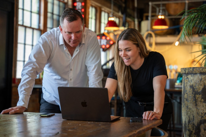 Commercial Lending Advisory Services Business Opportunity for Sale NZ Wide