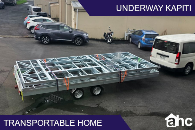 Exclusive Local Assessor Business Opportunity for Sale Nationwide 