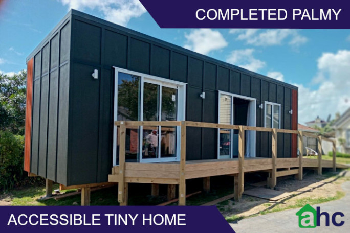 Granny Flat Consultancy Business Opportunity for Sale Nationwide 