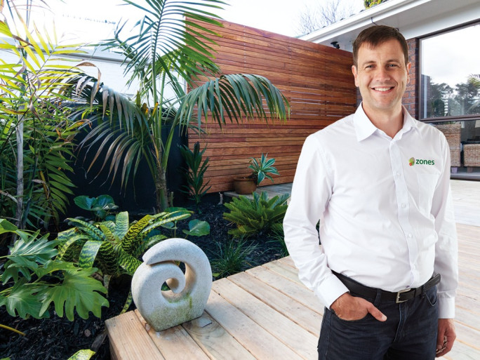 Landscaping Specialists Business Opportunity for Sale NZ Wide