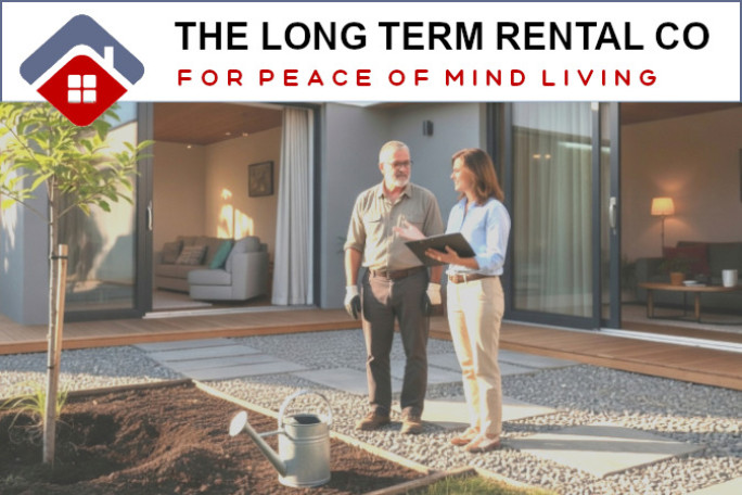 Regional Property Manager Business Opportunity for Sale NZ Wide 