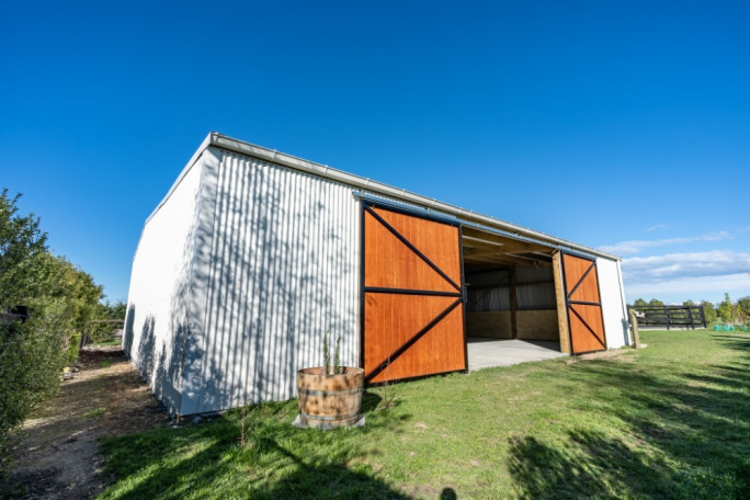 Shed Building Business Opportunity for Sale NZ Wide Shed Building Business Opportunity for Sale NZ Wide