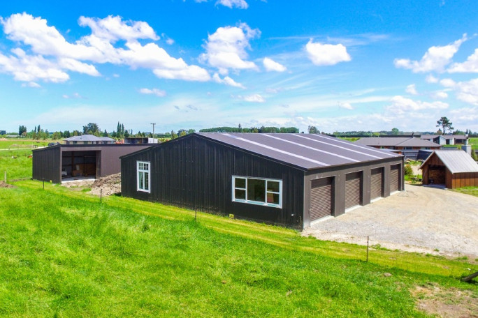 Shed Building Business Opportunity for Sale NZ Wide Shed Building Business Opportunity for Sale NZ Wide