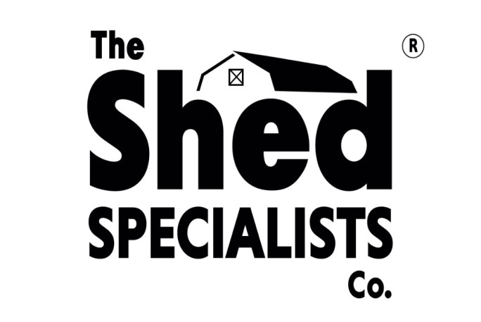 Shed Building Business Opportunity for Sale NZ Wide Shed Building Business Opportunity for Sale NZ Wide