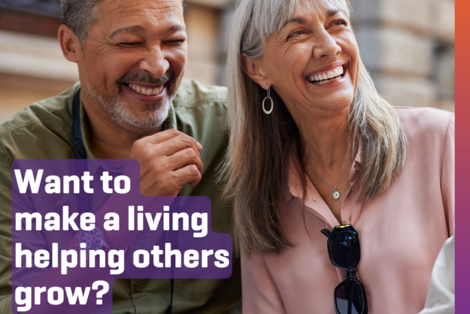 Business Networking Franchise for Sale Auckland 