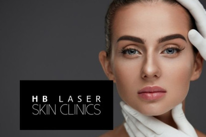 Cosmetic and Aesthetics Franchise for Sale Bay of Plenty, Auckland, Coromandel, Taupo, Hawkes Bay